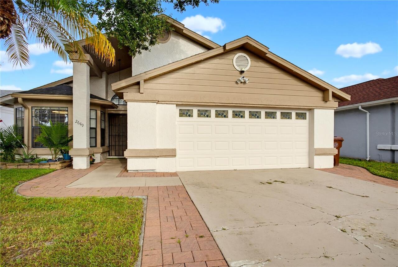 Listing Photo 1