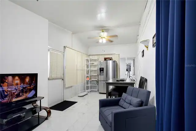Listing Photo 20