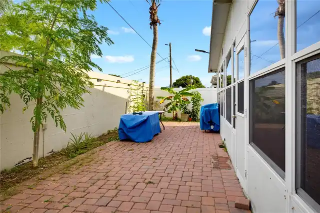Listing Photo 26