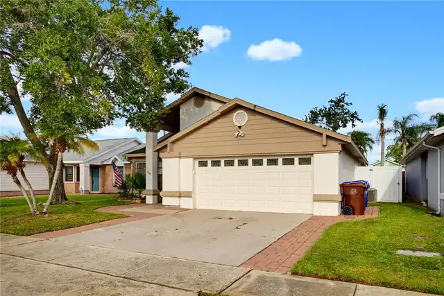 Listing Photo 28