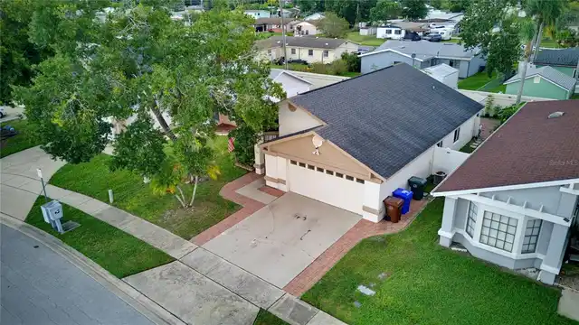 Listing Photo 31