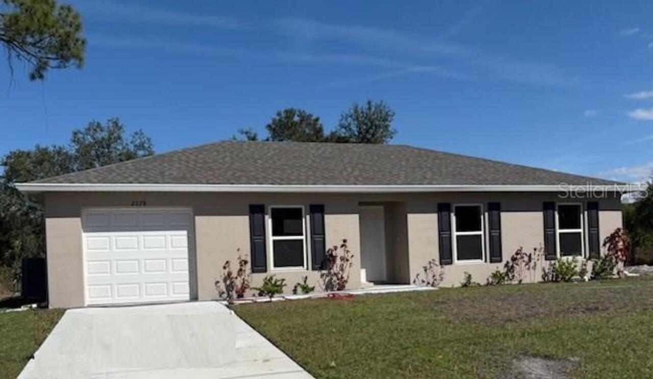 View Listing