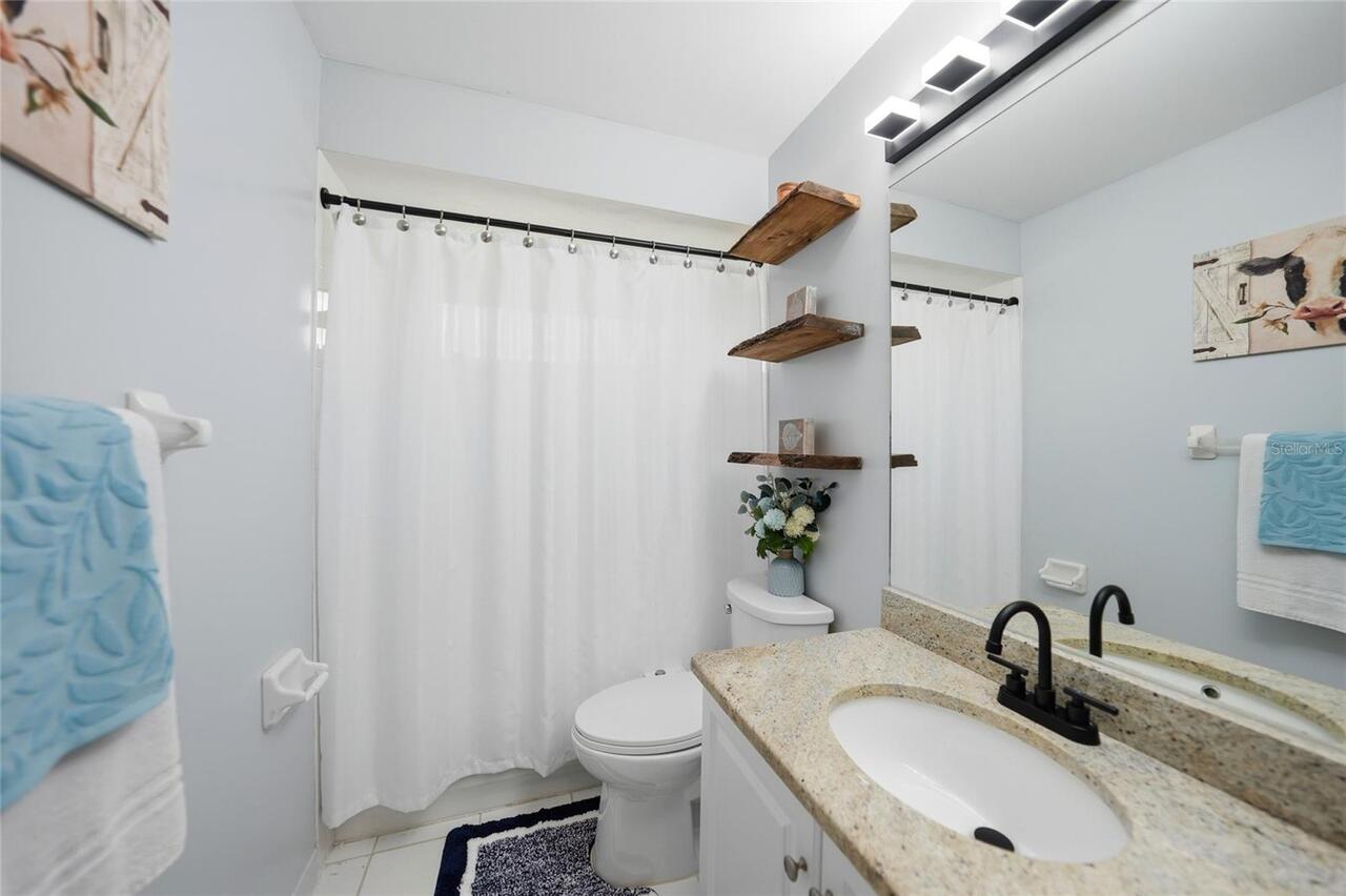 Listing Photo 22