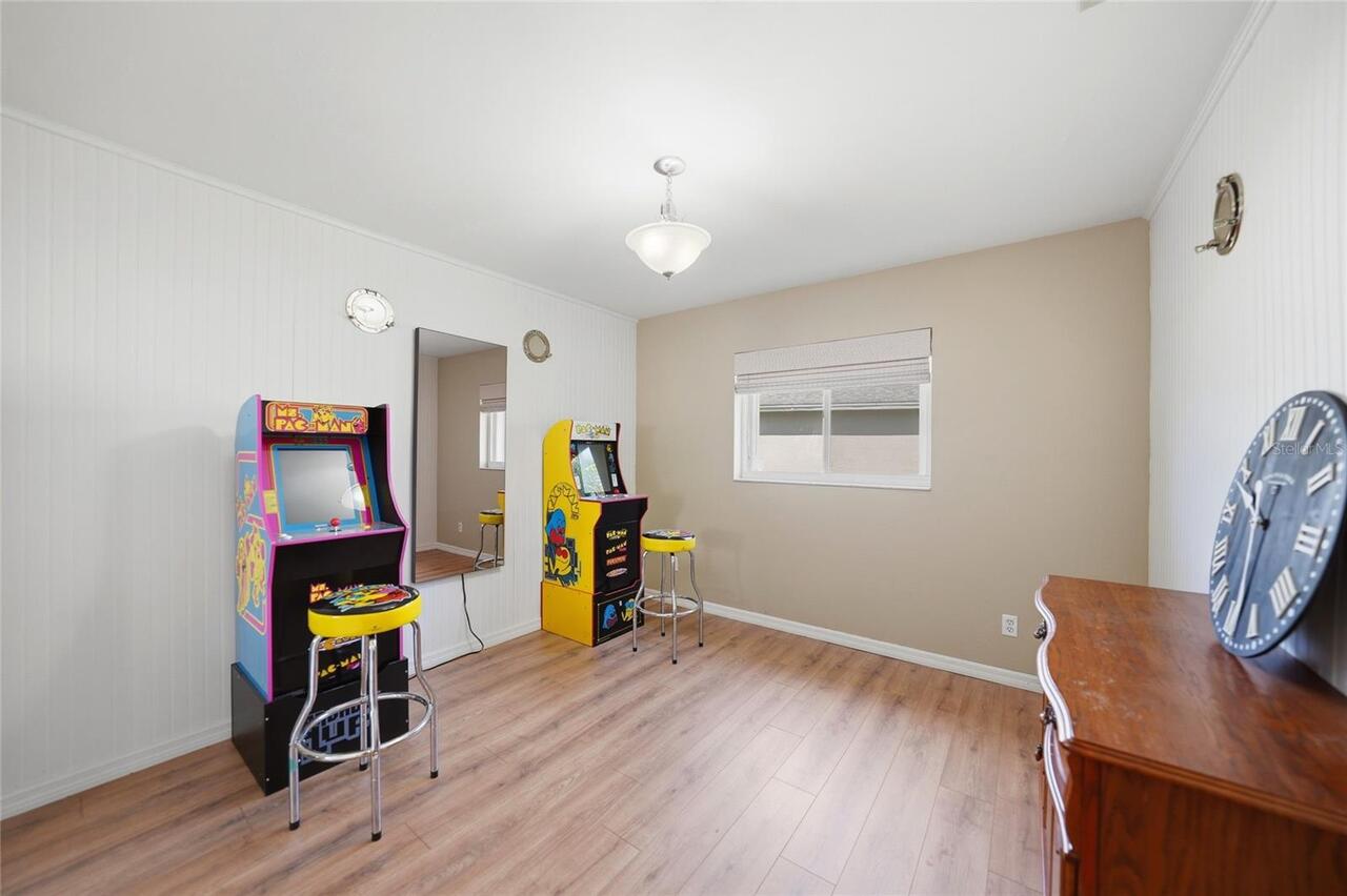 Listing Photo 25