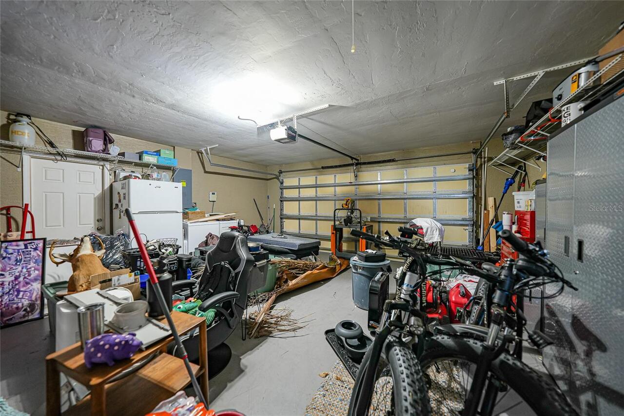 Listing Photo 26