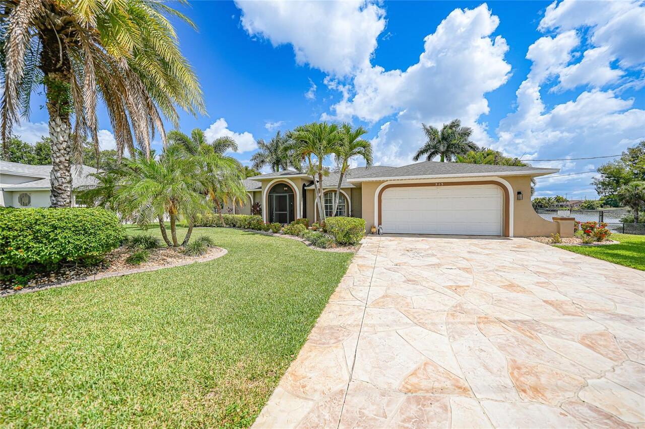 Listing Photo 37