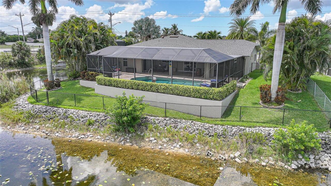 Listing Photo 42