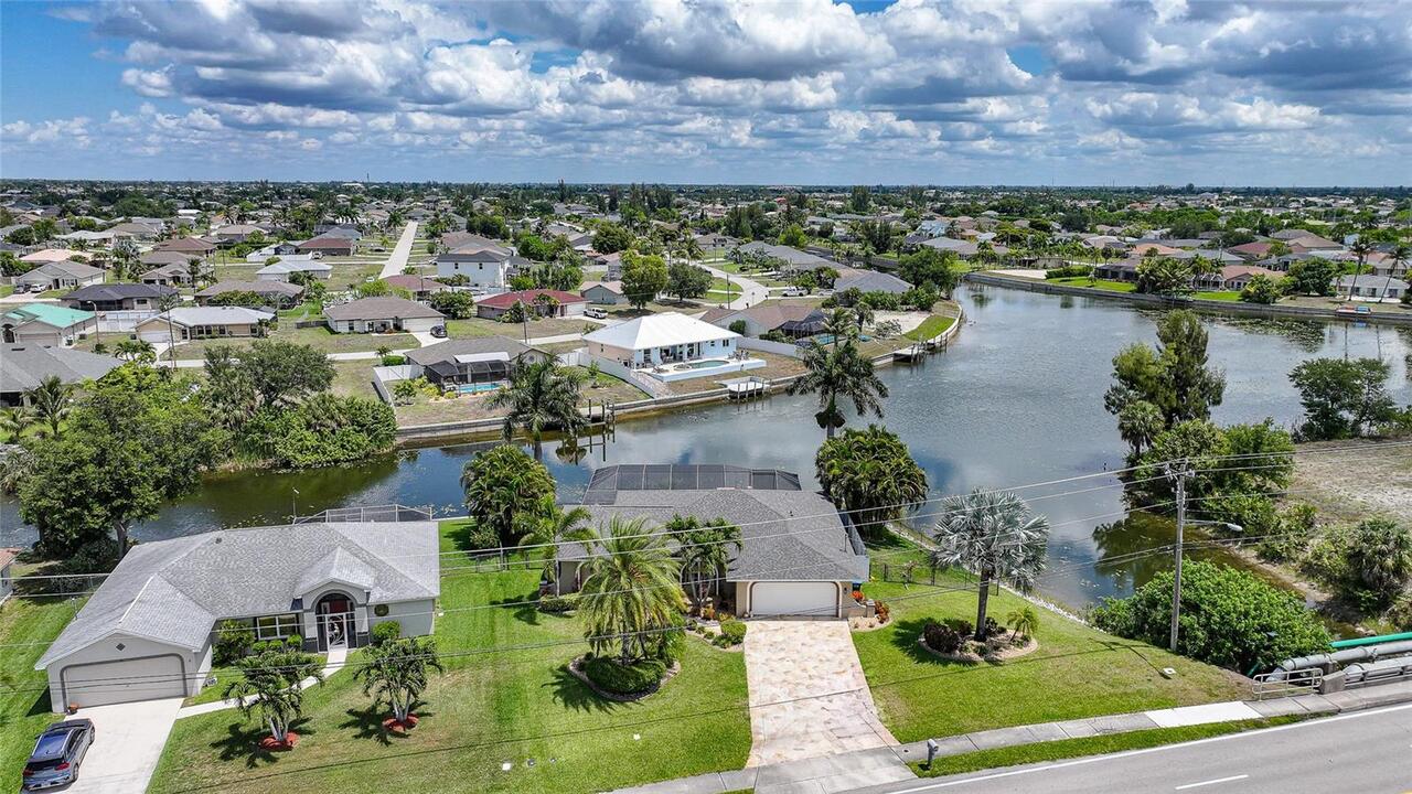 Listing Photo 45