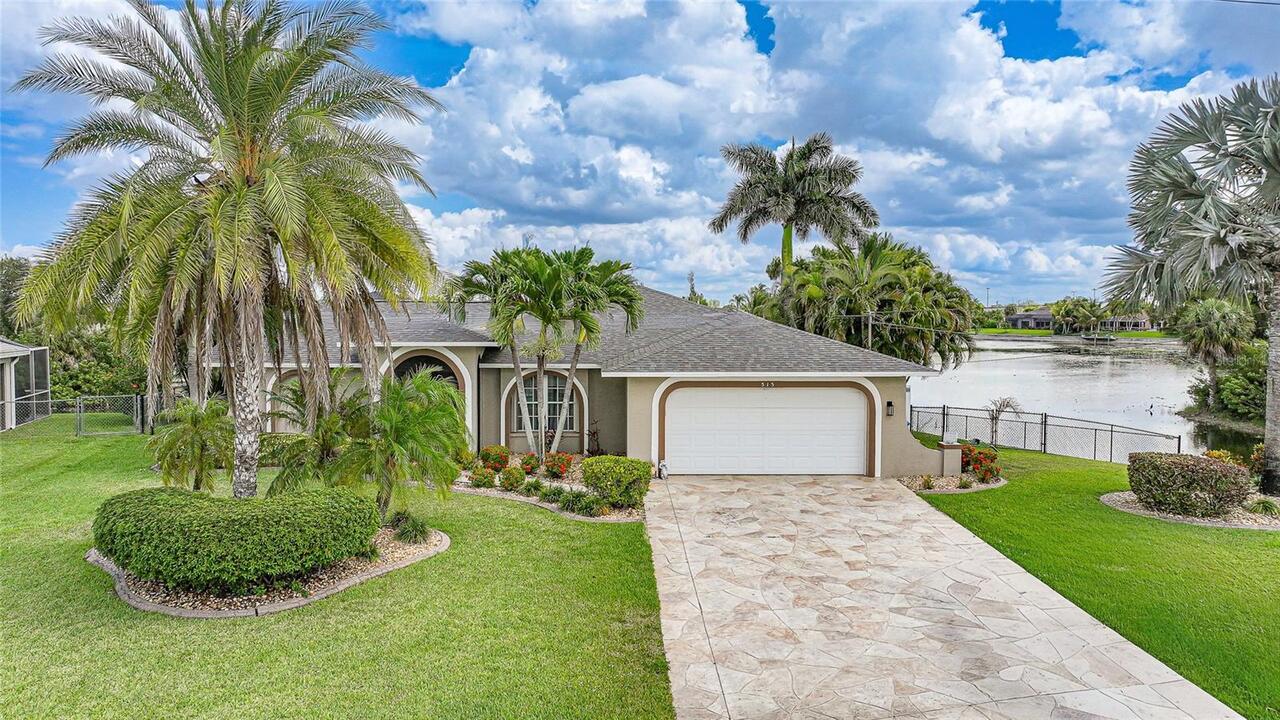 Listing Photo 48