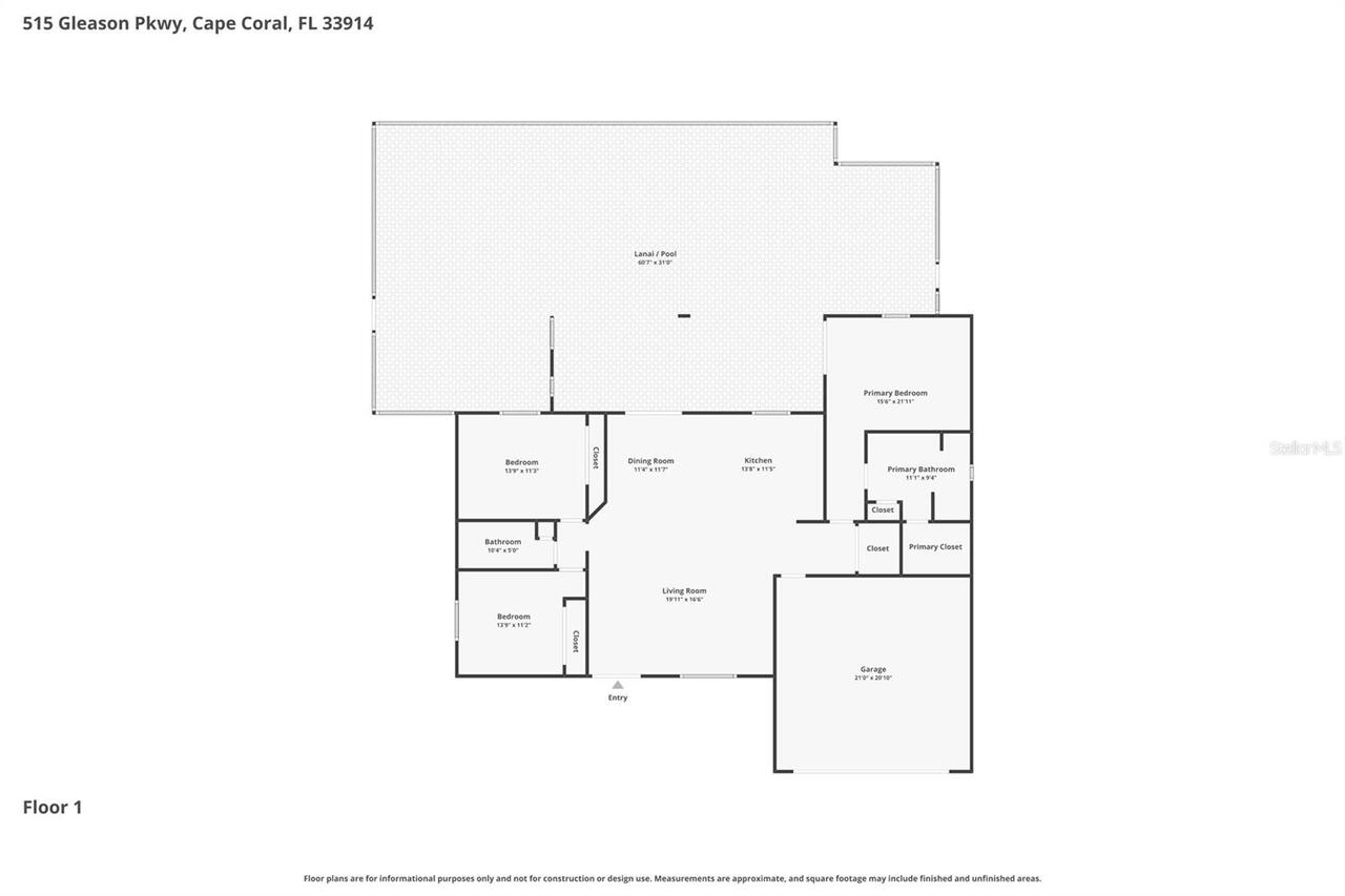 Listing Photo 52