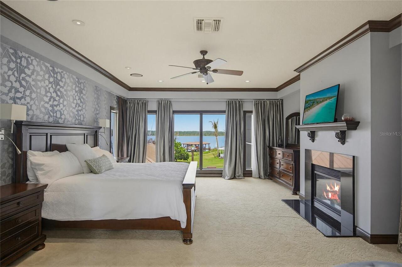 Listing Photo 15