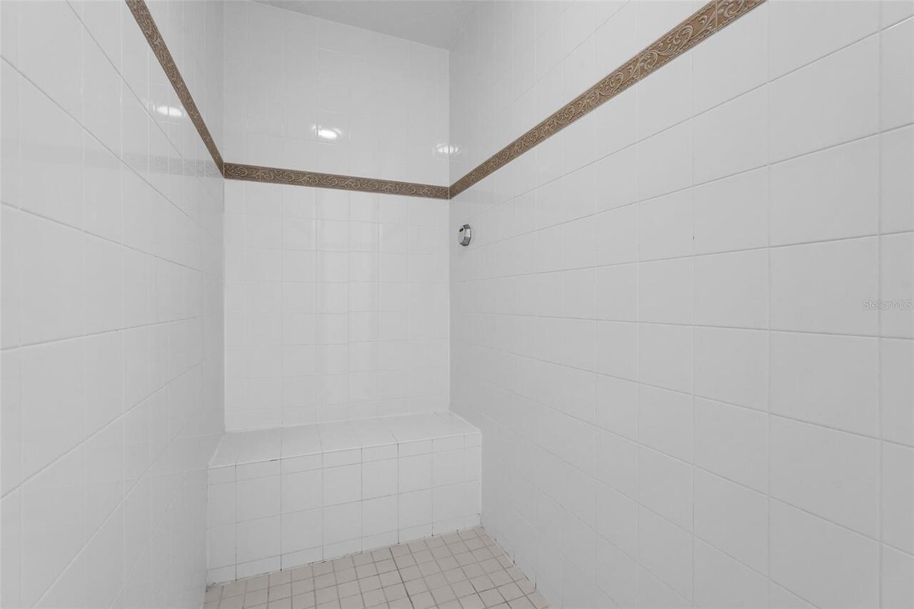 Listing Photo 24