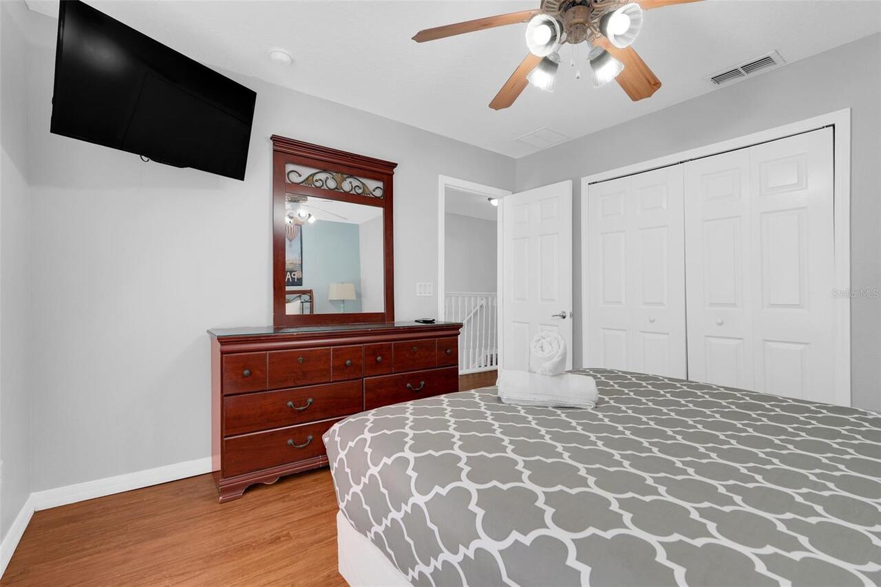 Listing Photo 25