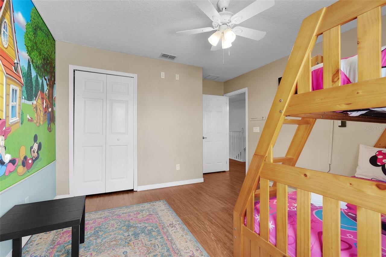 Listing Photo 32