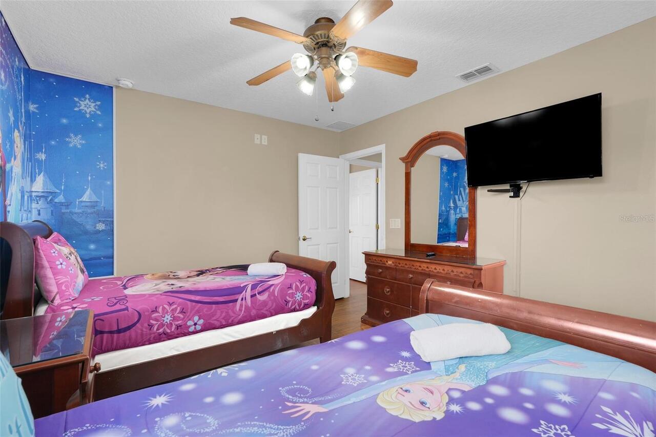Listing Photo 35
