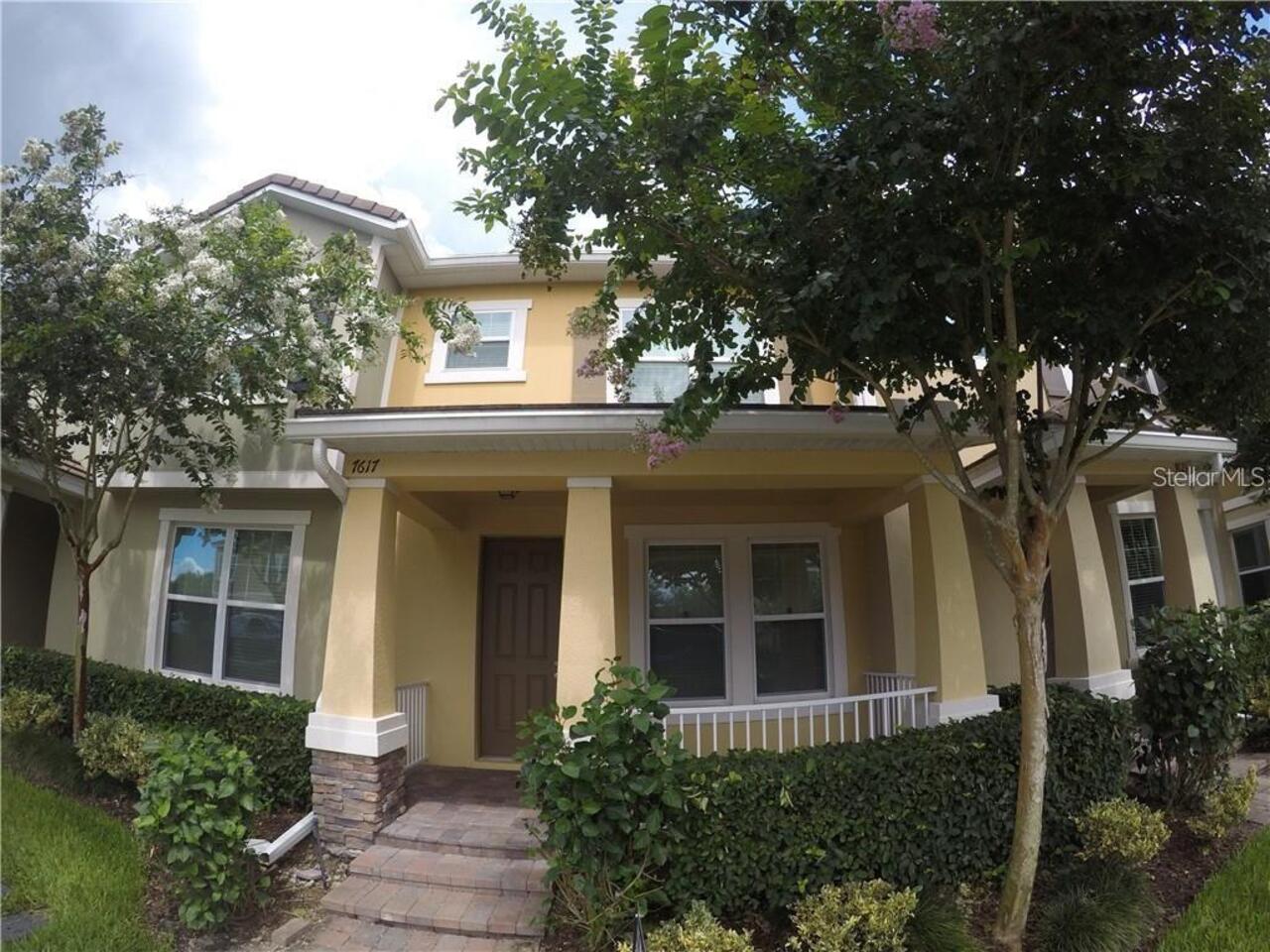 3BR, Residential Lease, 2BA, $2,800
Read More