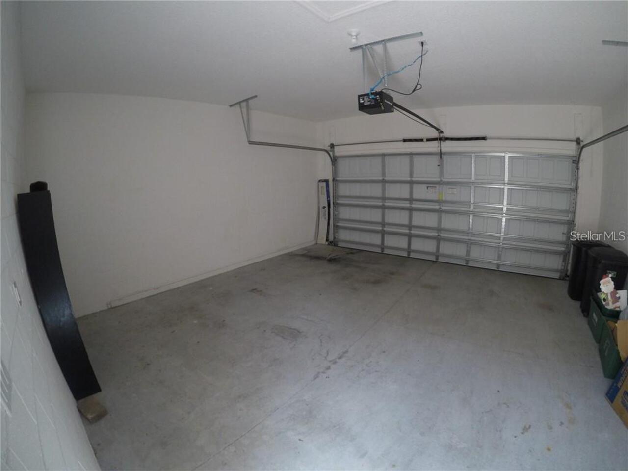 Listing Photo 7