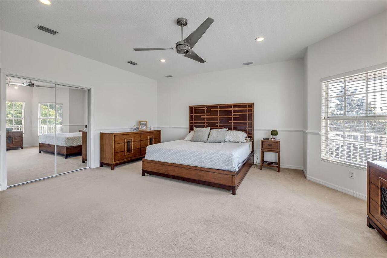 Listing Photo 52