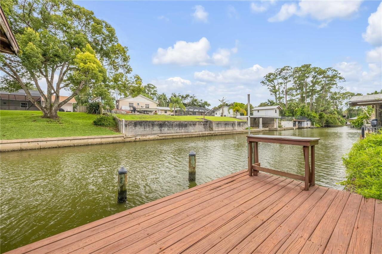Listing Photo 73