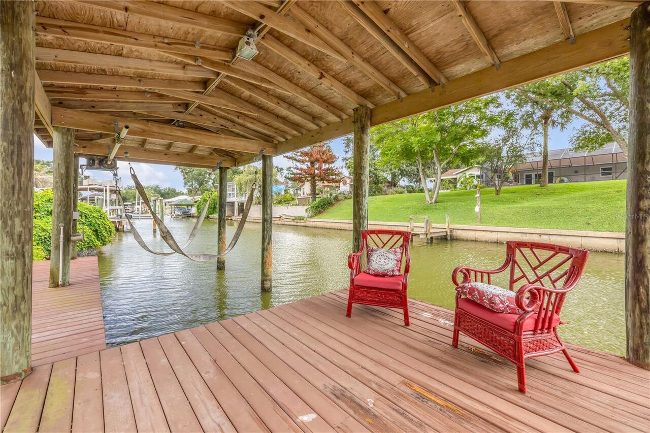Listing Photo 74