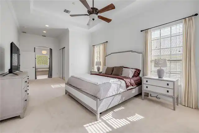 Listing Photo 44