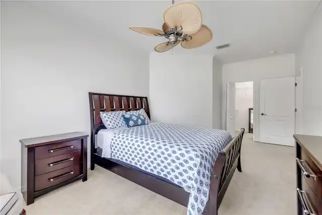 Listing Photo 51
