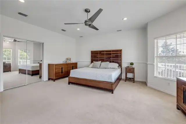Listing Photo 53