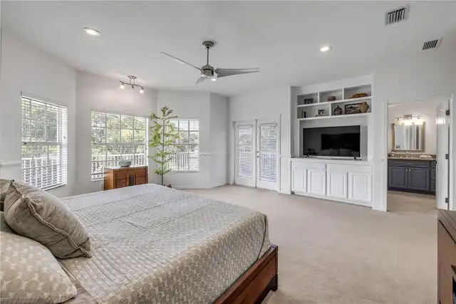 Listing Photo 55