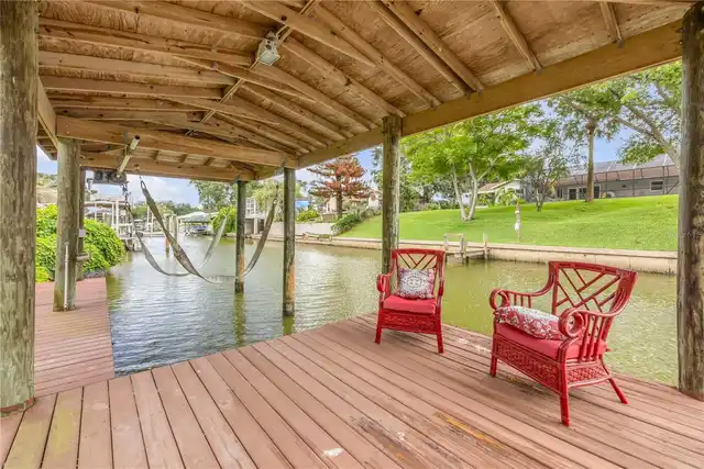 Listing Photo 75