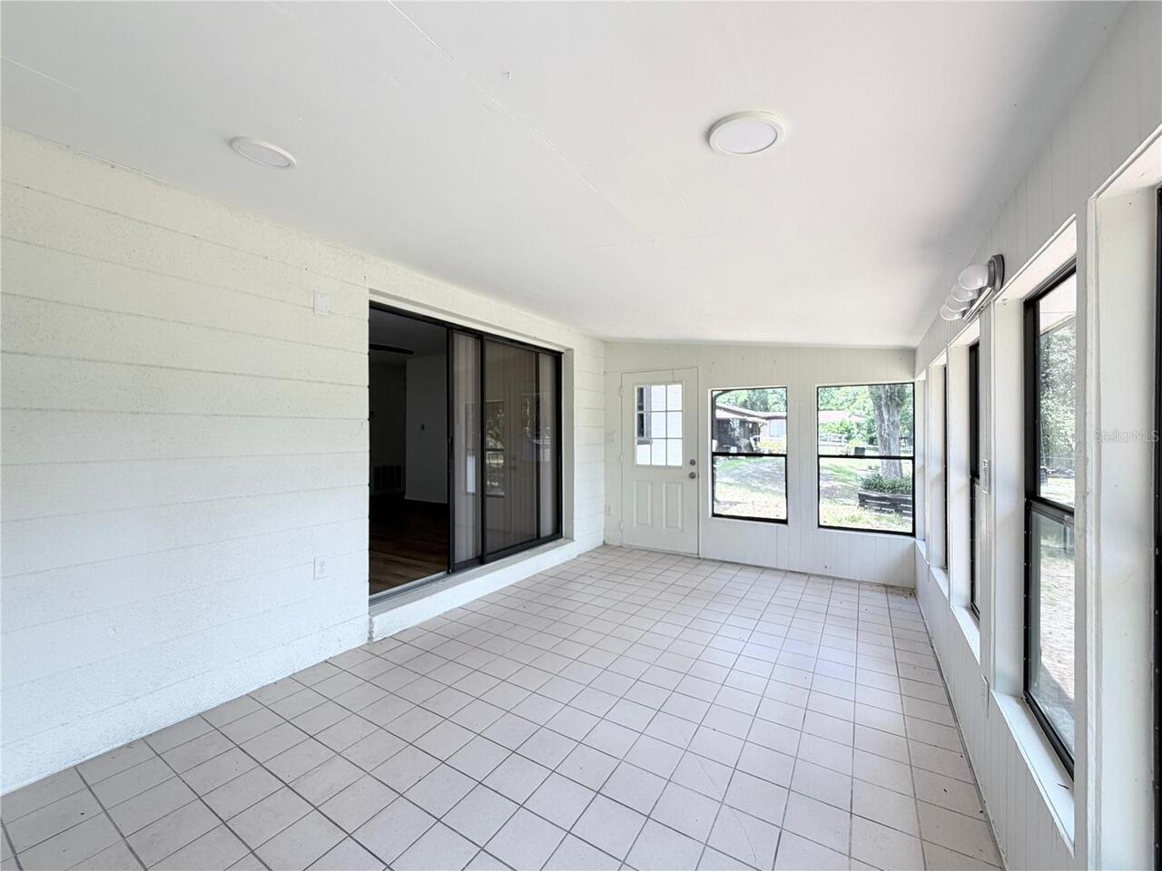 Listing Photo 26
