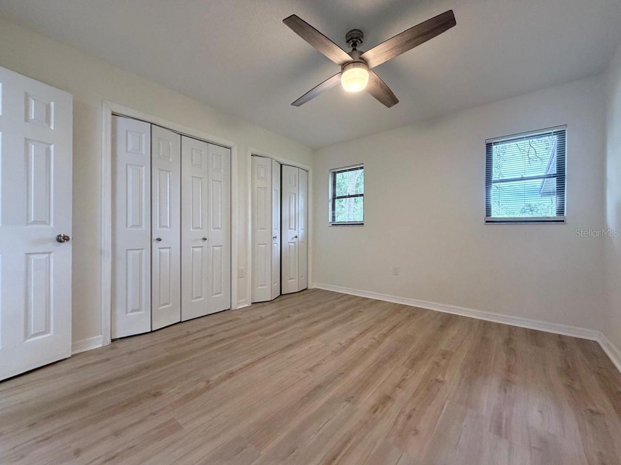 Listing Photo 13