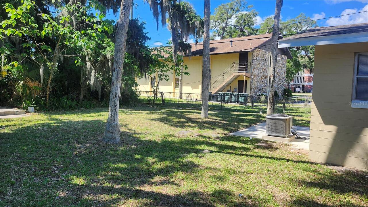 Listing Photo 6