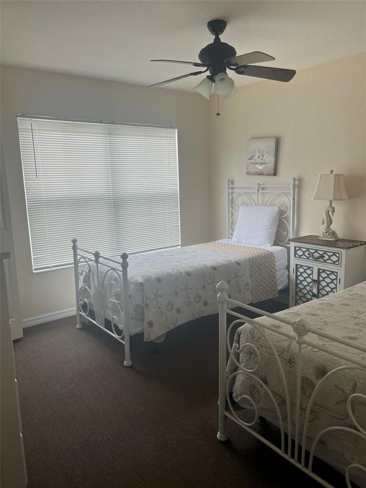 Listing Photo 7