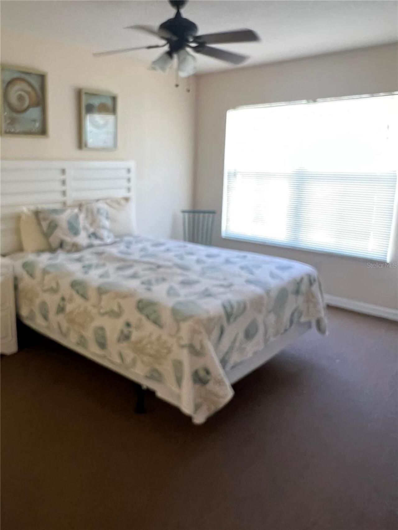 Listing Photo 9