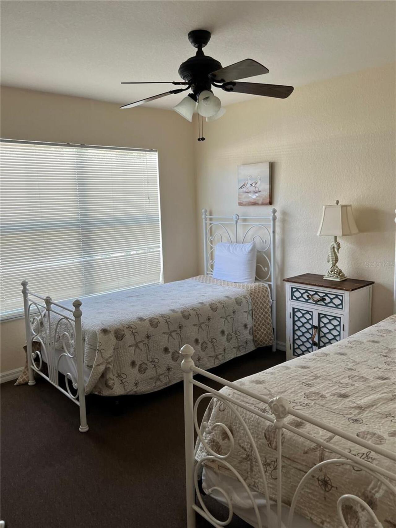 Listing Photo 10