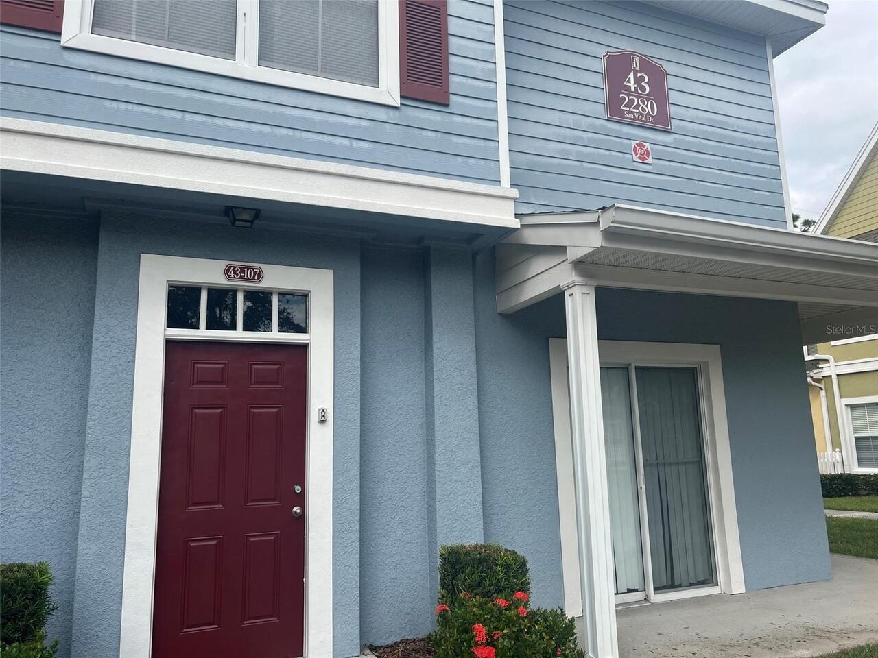 Listing Photo 16