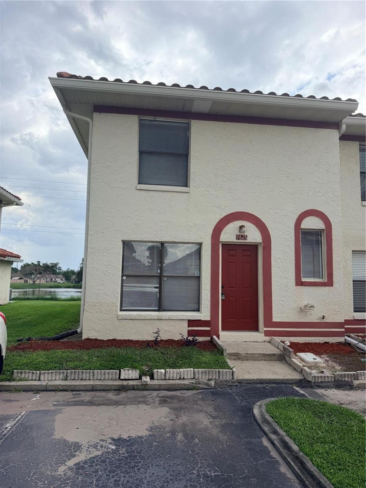 2BR, Residential Lease, 2BA, $1,800
Read More