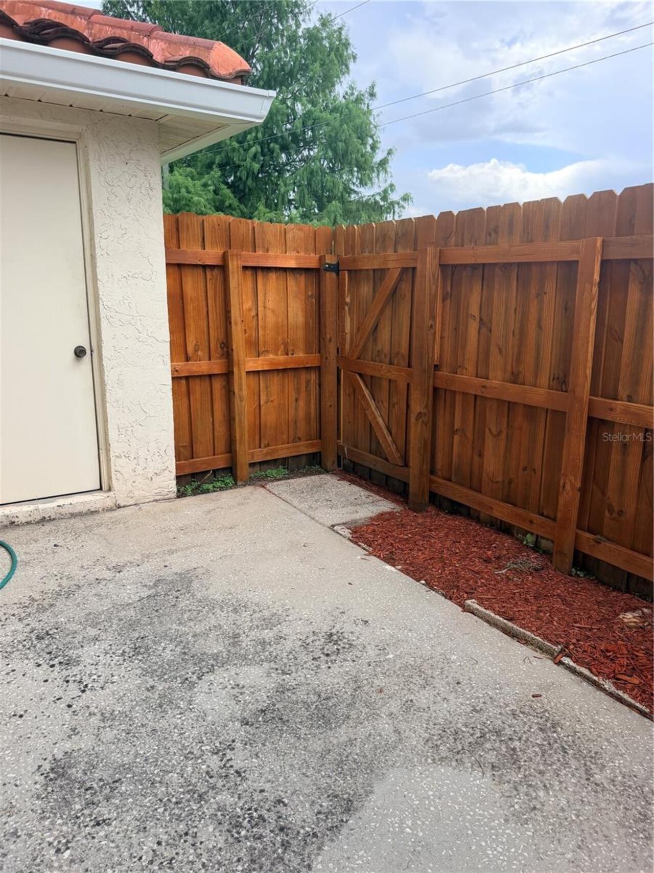 Listing Photo 14
