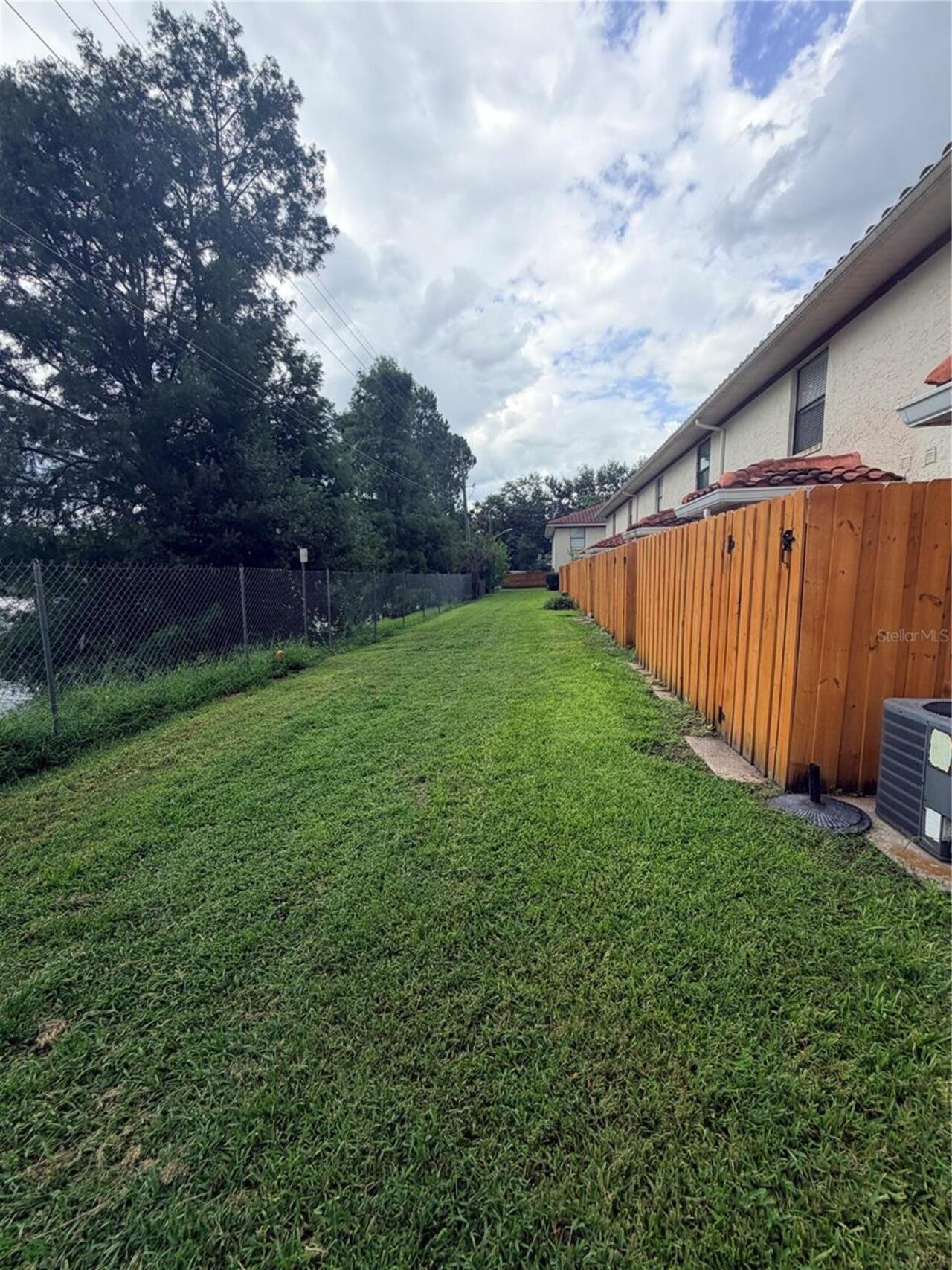 Listing Photo 16