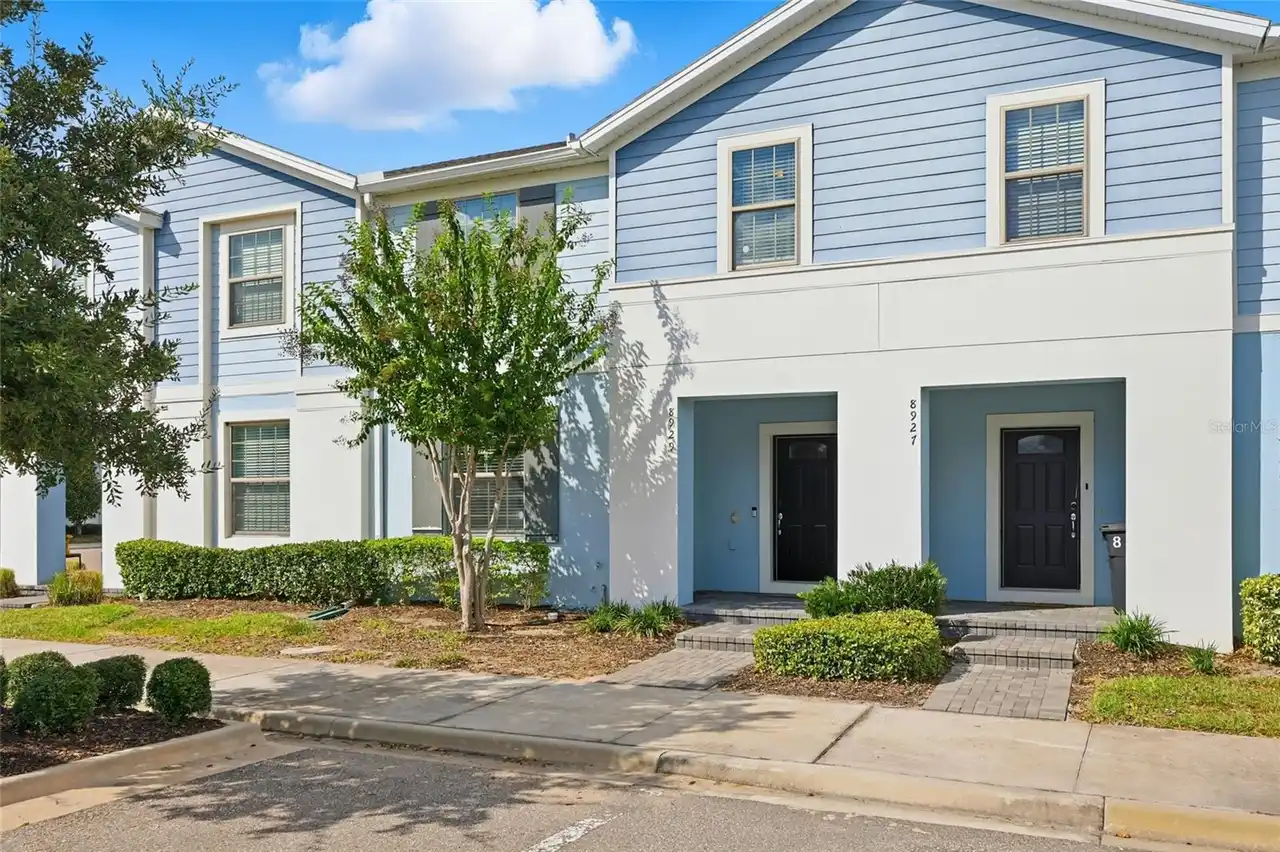 View Listing