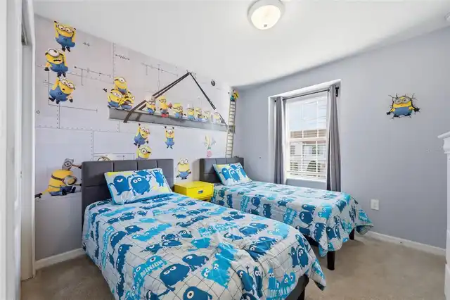 Listing Photo 26
