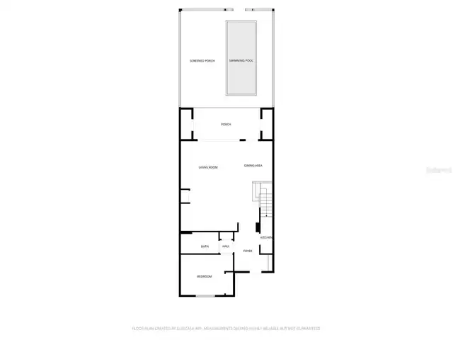 Listing Photo 38
