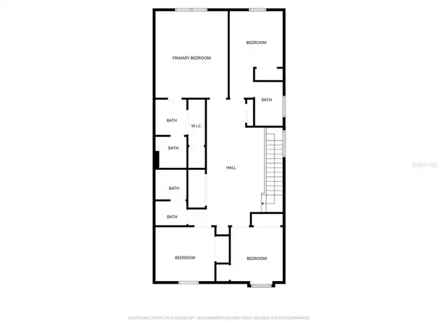 Listing Photo 39