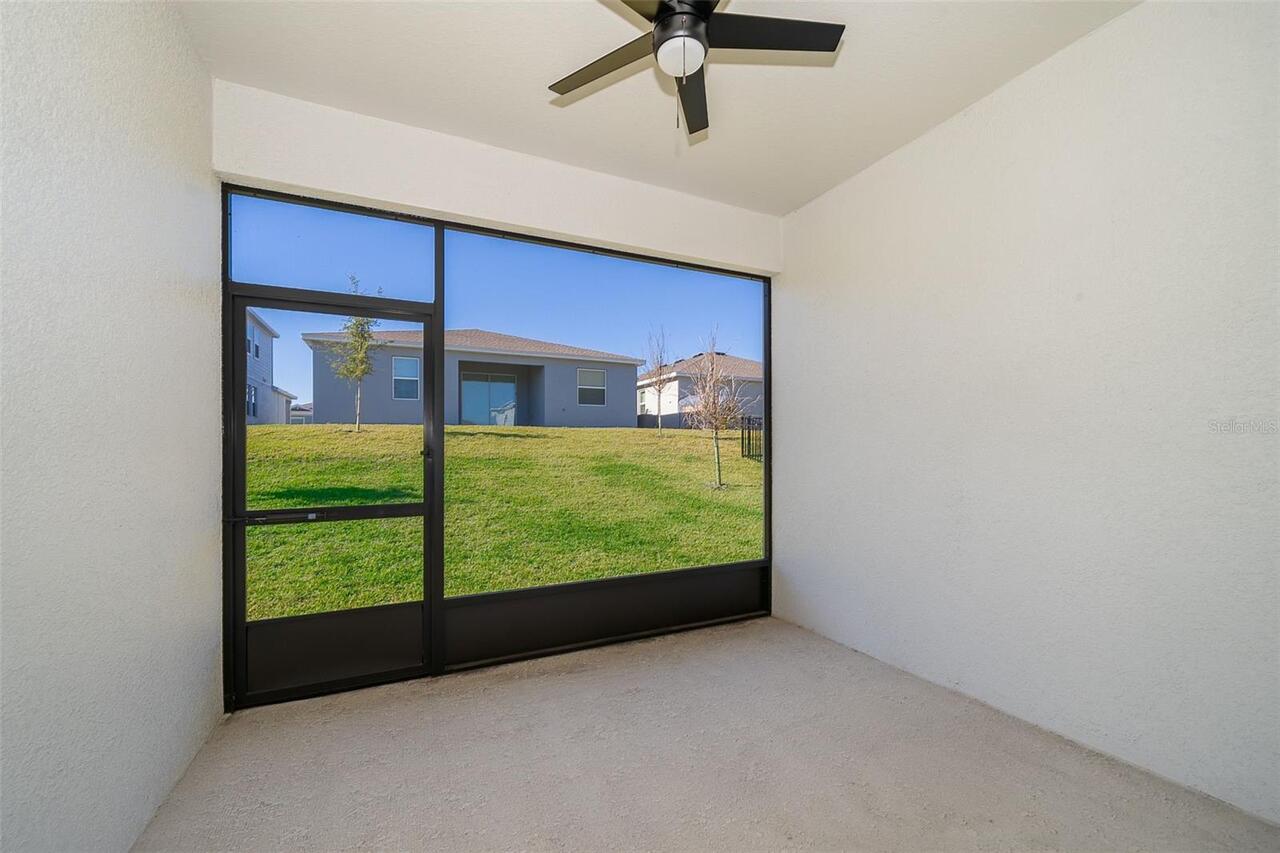 Listing Photo 31
