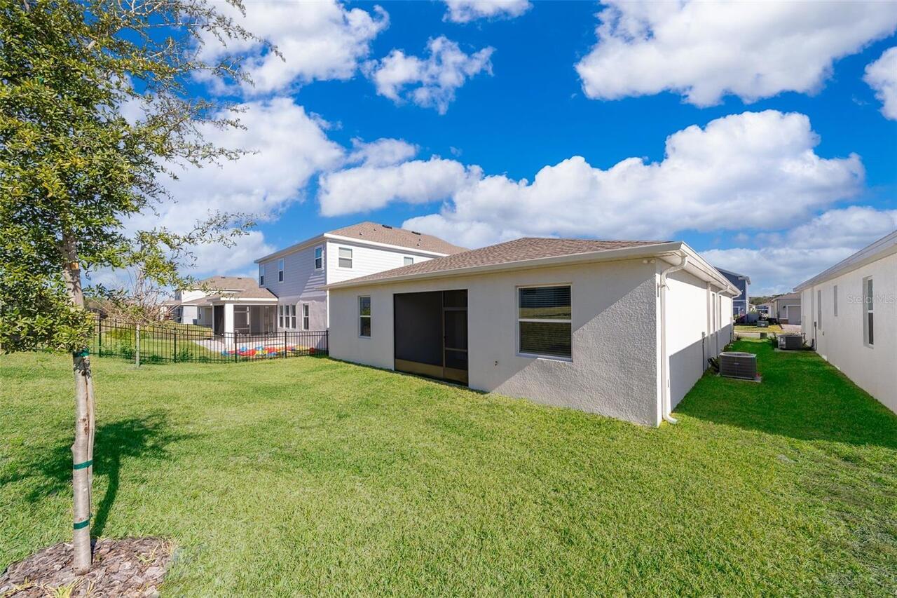 Listing Photo 32