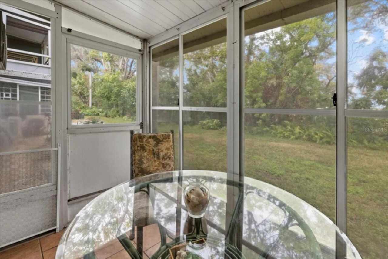 Listing Photo 13