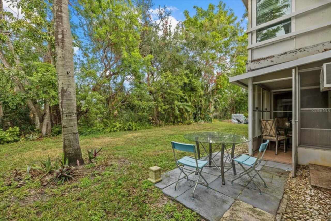Listing Photo 14