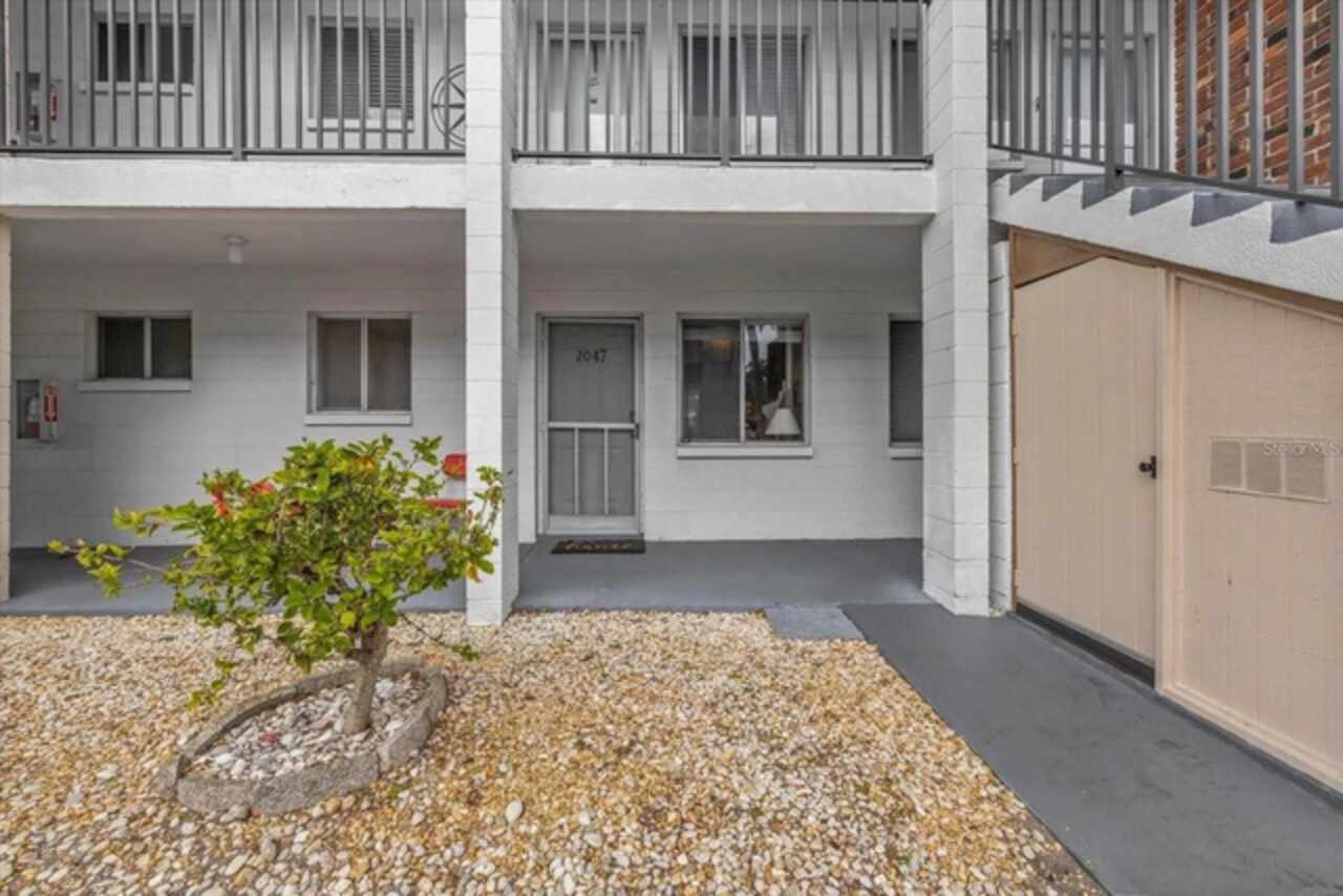Listing Photo 16