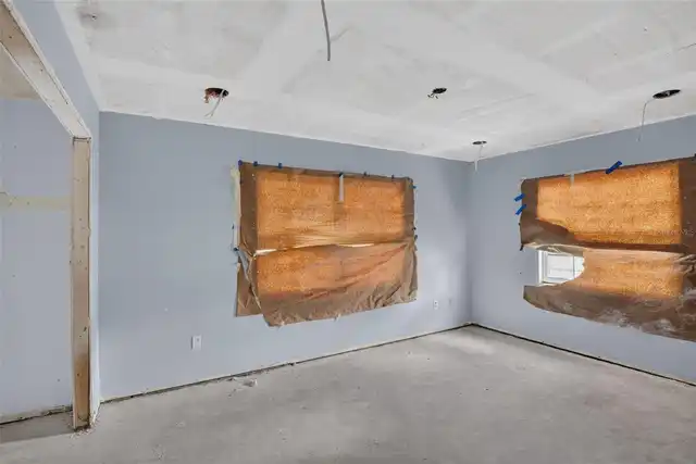 Listing Photo 20