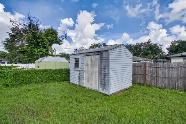 Listing Photo 29